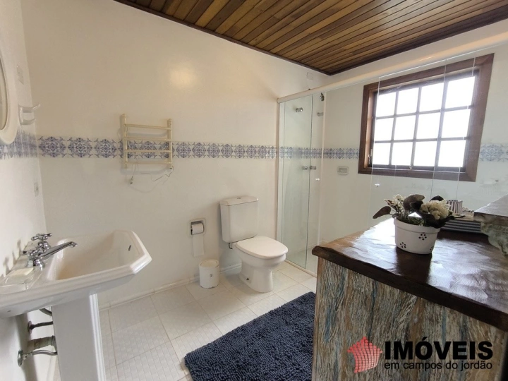 Chácara Rural para Venda - Campos do Jordão, Chácaras da Água Santa - REF: 2887 Imagem da galeria de fotos: Chácara Rural para Venda - Campos do Jordão, Chácaras da Água Santa - REF: 2887