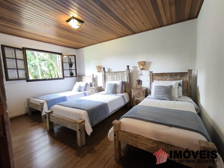 Chácara Rural para Venda - Campos do Jordão, Chácaras da Água Santa - REF: 2887 Imagem da galeria de fotos: Chácara Rural para Venda - Campos do Jordão, Chácaras da Água Santa - REF: 2887
