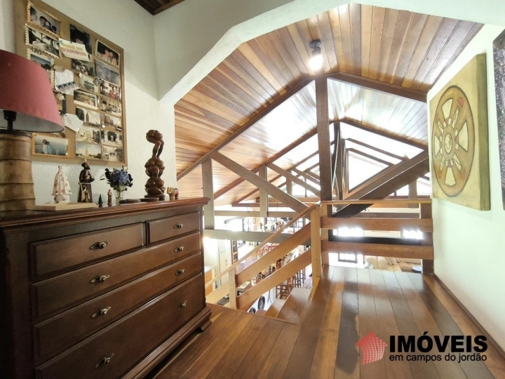 Chácara Rural para Venda - Campos do Jordão, Chácaras da Água Santa - REF: 2887 Imagem da galeria de fotos: Chácara Rural para Venda - Campos do Jordão, Chácaras da Água Santa - REF: 2887