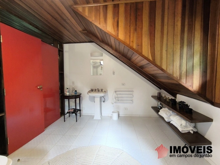 Chácara Rural para Venda - Campos do Jordão, Chácaras da Água Santa - REF: 2887 Imagem da galeria de fotos: Chácara Rural para Venda - Campos do Jordão, Chácaras da Água Santa - REF: 2887