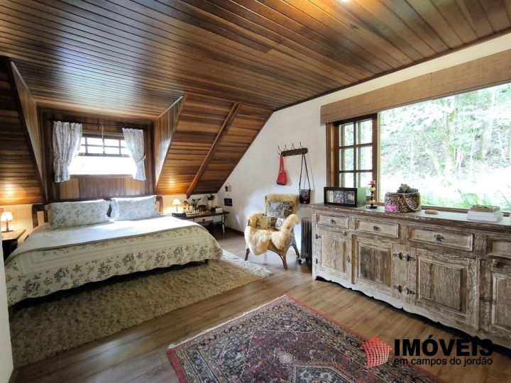 Chácara Rural para Venda - Campos do Jordão, Chácaras da Água Santa - REF: 2887 Imagem da galeria de fotos: Chácara Rural para Venda - Campos do Jordão, Chácaras da Água Santa - REF: 2887
