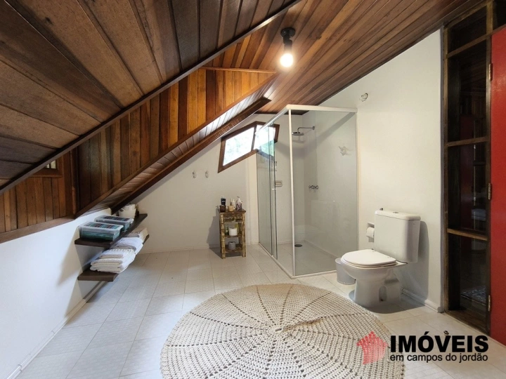 Chácara Rural para Venda - Campos do Jordão, Chácaras da Água Santa - REF: 2887 Imagem da galeria de fotos: Chácara Rural para Venda - Campos do Jordão, Chácaras da Água Santa - REF: 2887