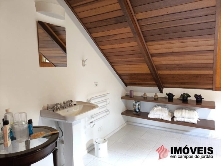 Chácara Rural para Venda - Campos do Jordão, Chácaras da Água Santa - REF: 2887 Imagem da galeria de fotos: Chácara Rural para Venda - Campos do Jordão, Chácaras da Água Santa - REF: 2887