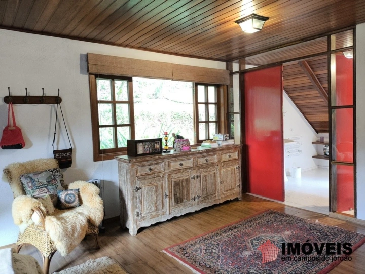 Chácara Rural para Venda - Campos do Jordão, Chácaras da Água Santa - REF: 2887 Imagem da galeria de fotos: Chácara Rural para Venda - Campos do Jordão, Chácaras da Água Santa - REF: 2887