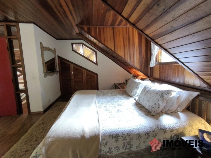 Chácara Rural para Venda - Campos do Jordão, Chácaras da Água Santa - REF: 2887 Imagem da galeria de fotos: Chácara Rural para Venda - Campos do Jordão, Chácaras da Água Santa - REF: 2887