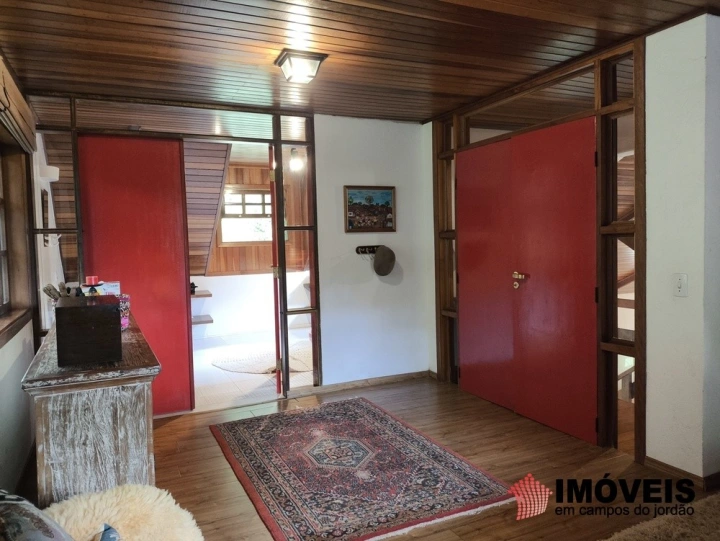 Chácara Rural para Venda - Campos do Jordão, Chácaras da Água Santa - REF: 2887 Imagem da galeria de fotos: Chácara Rural para Venda - Campos do Jordão, Chácaras da Água Santa - REF: 2887