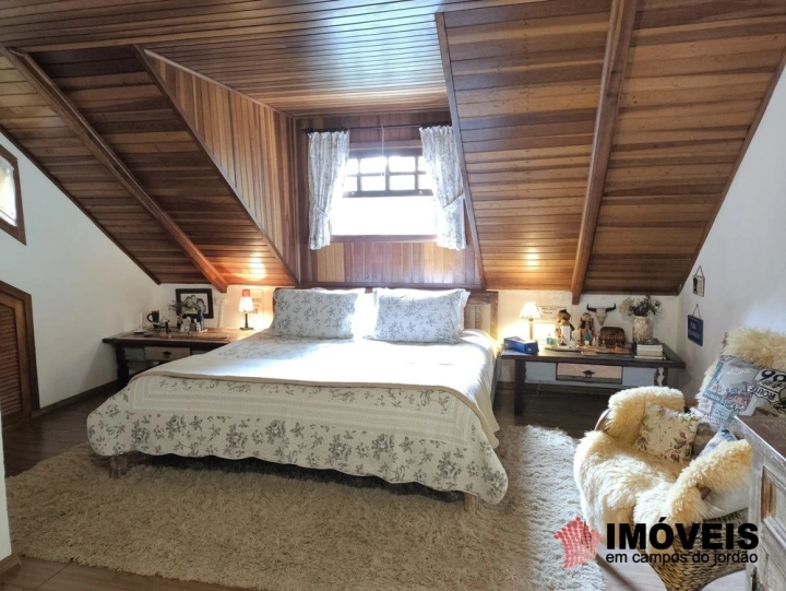 Chácara Rural para Venda - Campos do Jordão, Chácaras da Água Santa - REF: 2887 Imagem da galeria de fotos: Chácara Rural para Venda - Campos do Jordão, Chácaras da Água Santa - REF: 2887