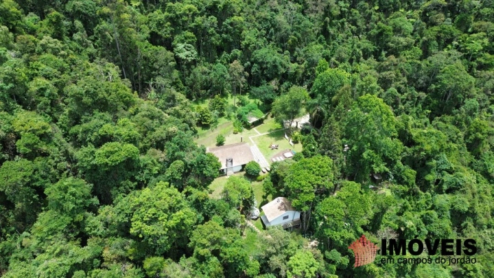 Chácara Rural para Venda - Campos do Jordão, Chácaras da Água Santa - REF: 2887 Imagem da galeria de fotos: Chácara Rural para Venda - Campos do Jordão, Chácaras da Água Santa - REF: 2887