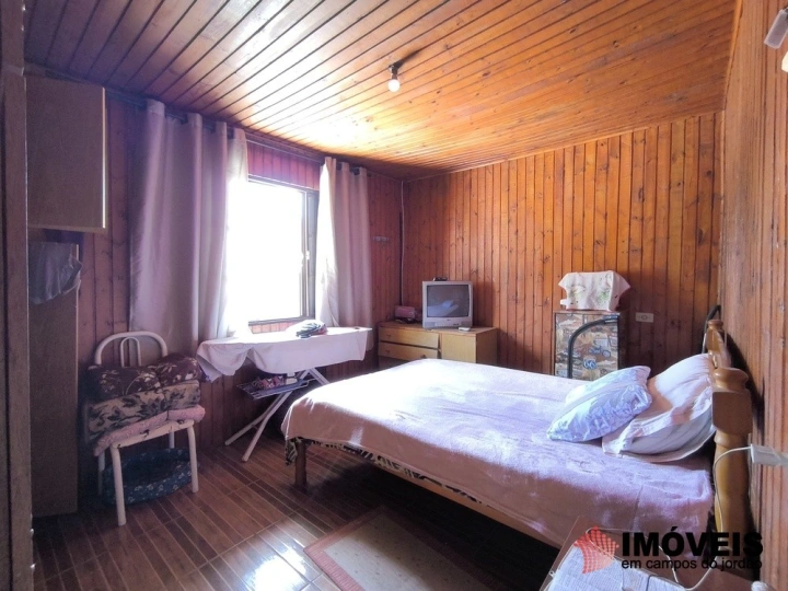 Casa Comercial Residencial para Venda - Campos do Jordão, Recanto Floresta Negra - REF: 2882 Imagem da galeria de fotos: Casa Comercial Residencial para Venda - Campos do Jordão, Recanto Floresta Negra - REF: 2882