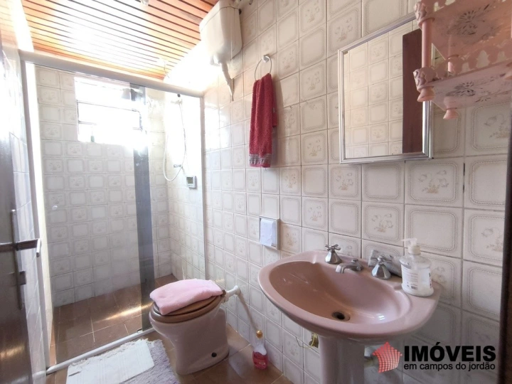 Casa Comercial Residencial para Venda - Campos do Jordão, Recanto Floresta Negra - REF: 2882 Imagem da galeria de fotos: Casa Comercial Residencial para Venda - Campos do Jordão, Recanto Floresta Negra - REF: 2882