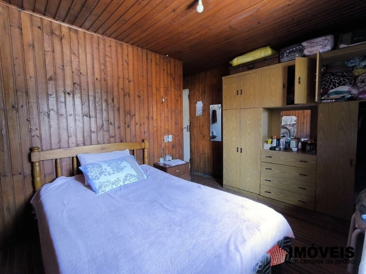 Casa Comercial Residencial para Venda - Campos do Jordão, Recanto Floresta Negra - REF: 2882 Imagem da galeria de fotos: Casa Comercial Residencial para Venda - Campos do Jordão, Recanto Floresta Negra - REF: 2882