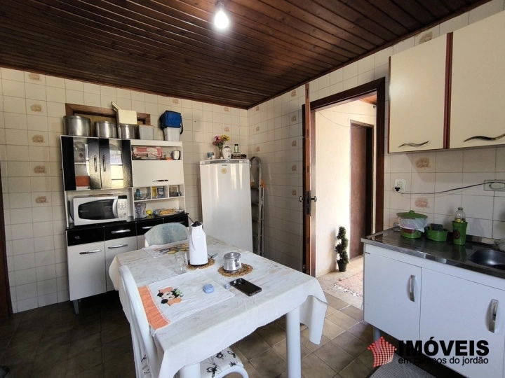 Casa Comercial Residencial para Venda - Campos do Jordão, Recanto Floresta Negra - REF: 2882 Imagem da galeria de fotos: Casa Comercial Residencial para Venda - Campos do Jordão, Recanto Floresta Negra - REF: 2882