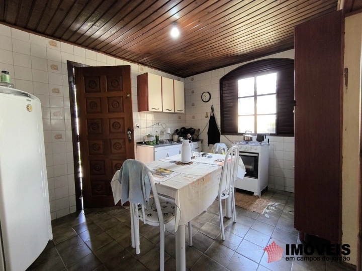 Casa Comercial Residencial para Venda - Campos do Jordão, Recanto Floresta Negra - REF: 2882 Imagem da galeria de fotos: Casa Comercial Residencial para Venda - Campos do Jordão, Recanto Floresta Negra - REF: 2882