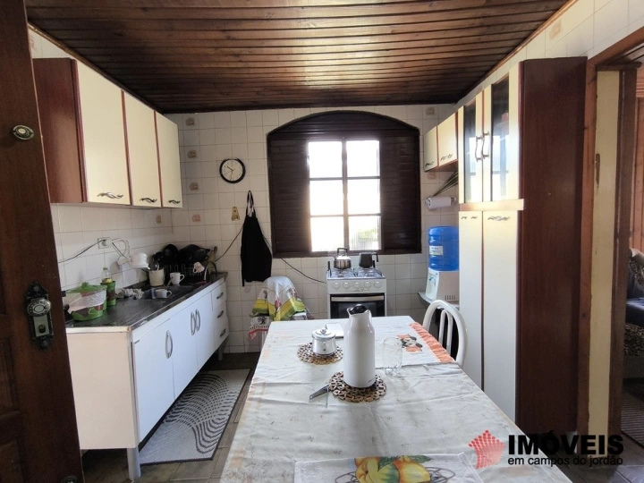 Casa Comercial Residencial para Venda - Campos do Jordão, Recanto Floresta Negra - REF: 2882 Imagem da galeria de fotos: Casa Comercial Residencial para Venda - Campos do Jordão, Recanto Floresta Negra - REF: 2882