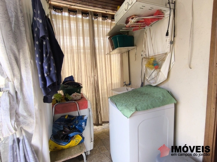 Casa Comercial Residencial para Venda - Campos do Jordão, Recanto Floresta Negra - REF: 2882 Imagem da galeria de fotos: Casa Comercial Residencial para Venda - Campos do Jordão, Recanto Floresta Negra - REF: 2882