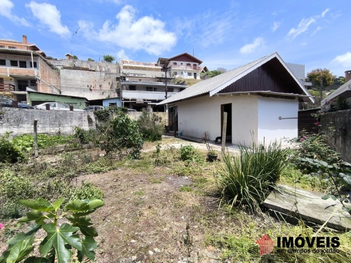 Casa Comercial Residencial para Venda - Campos do Jordão, Recanto Floresta Negra - REF: 2882 Imagem da galeria de fotos: Casa Comercial Residencial para Venda - Campos do Jordão, Recanto Floresta Negra - REF: 2882