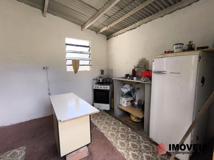 Casa Comercial Residencial para Venda - Campos do Jordão, Recanto Floresta Negra - REF: 2882 Imagem da galeria de fotos: Casa Comercial Residencial para Venda - Campos do Jordão, Recanto Floresta Negra - REF: 2882