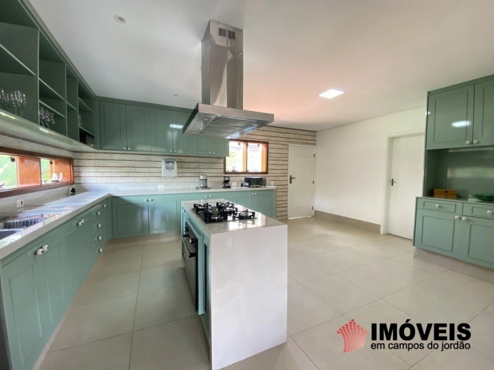 Pousada Comercial para Venda - Campos do Jordão, Atalaia - REF: 2883 Imagem da galeria de fotos: Pousada Comercial para Venda - Campos do Jordão, Atalaia - REF: 2883