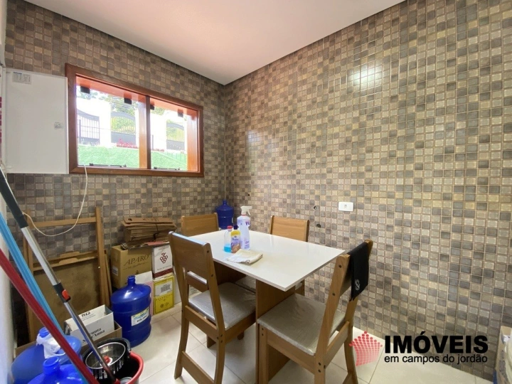 Pousada Comercial para Venda - Campos do Jordão, Atalaia - REF: 2883 Imagem da galeria de fotos: Pousada Comercial para Venda - Campos do Jordão, Atalaia - REF: 2883