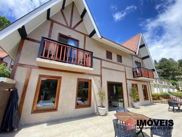 Pousada Comercial para Venda - Campos do Jordão, Atalaia - REF: 2883 Imagem da galeria de fotos: Pousada Comercial para Venda - Campos do Jordão, Atalaia - REF: 2883