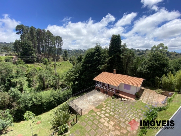 Pousada Comercial para Venda - Campos do Jordão, Atalaia - REF: 2883 Imagem da galeria de fotos: Pousada Comercial para Venda - Campos do Jordão, Atalaia - REF: 2883