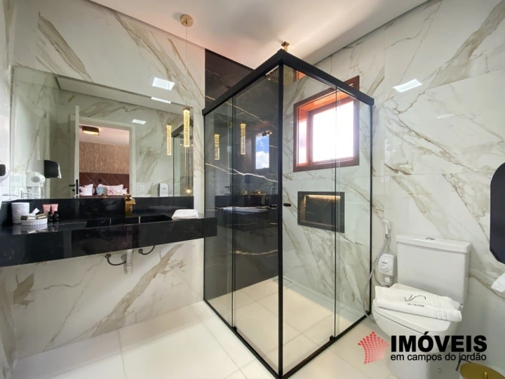 Pousada Comercial para Venda - Campos do Jordão, Atalaia - REF: 2883 Imagem da galeria de fotos: Pousada Comercial para Venda - Campos do Jordão, Atalaia - REF: 2883