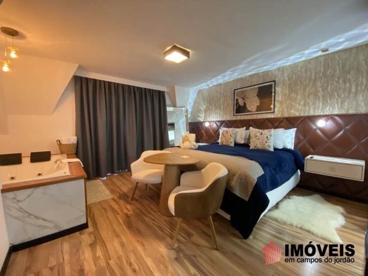 Pousada Comercial para Venda - Campos do Jordão, Atalaia - REF: 2883 Imagem da galeria de fotos: Pousada Comercial para Venda - Campos do Jordão, Atalaia - REF: 2883