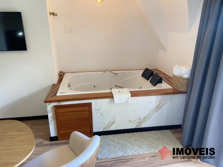 Pousada Comercial para Venda - Campos do Jordão, Atalaia - REF: 2883 Imagem da galeria de fotos: Pousada Comercial para Venda - Campos do Jordão, Atalaia - REF: 2883