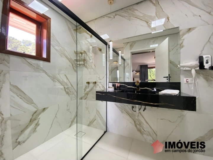 Pousada Comercial para Venda - Campos do Jordão, Atalaia - REF: 2883 Imagem da galeria de fotos: Pousada Comercial para Venda - Campos do Jordão, Atalaia - REF: 2883