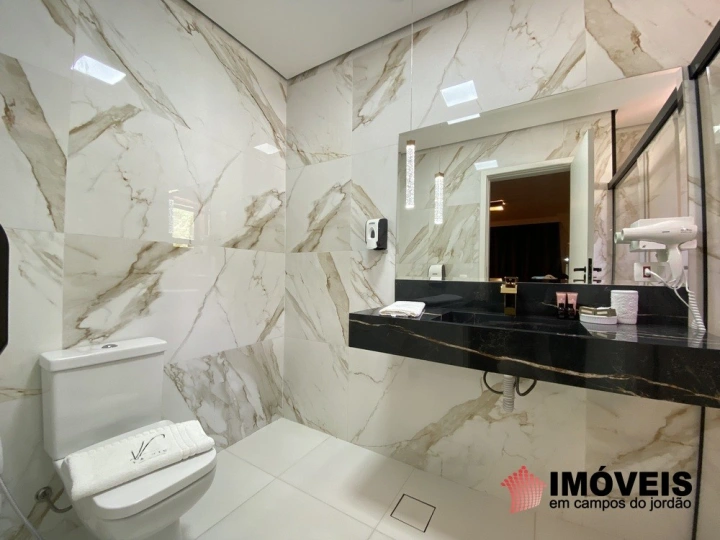 Pousada Comercial para Venda - Campos do Jordão, Atalaia - REF: 2883 Imagem da galeria de fotos: Pousada Comercial para Venda - Campos do Jordão, Atalaia - REF: 2883