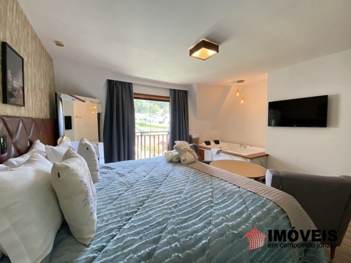 Pousada Comercial para Venda - Campos do Jordão, Atalaia - REF: 2883 Imagem da galeria de fotos: Pousada Comercial para Venda - Campos do Jordão, Atalaia - REF: 2883