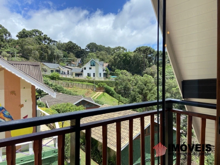 Pousada Comercial para Venda - Campos do Jordão, Atalaia - REF: 2883 Imagem da galeria de fotos: Pousada Comercial para Venda - Campos do Jordão, Atalaia - REF: 2883