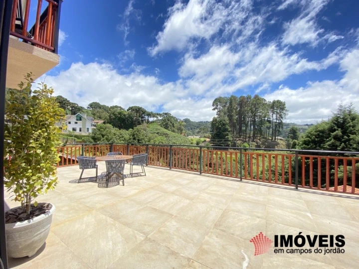 Pousada Comercial para Venda - Campos do Jordão, Atalaia - REF: 2883 Imagem da galeria de fotos: Pousada Comercial para Venda - Campos do Jordão, Atalaia - REF: 2883