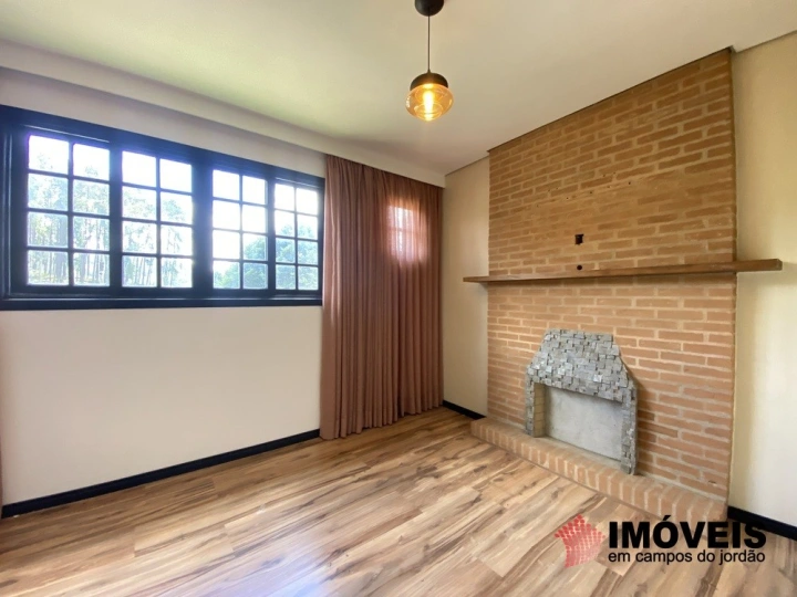 Pousada Comercial para Venda - Campos do Jordão, Atalaia - REF: 2883 Imagem da galeria de fotos: Pousada Comercial para Venda - Campos do Jordão, Atalaia - REF: 2883