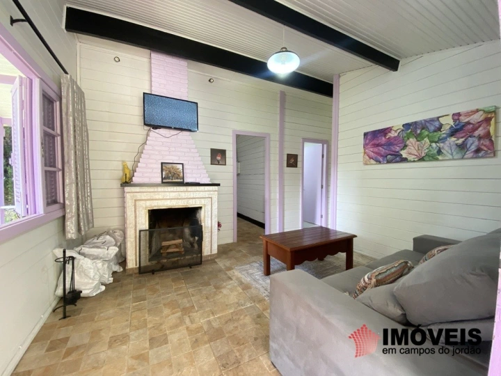 Pousada Comercial para Venda - Campos do Jordão, Atalaia - REF: 2883 Imagem da galeria de fotos: Pousada Comercial para Venda - Campos do Jordão, Atalaia - REF: 2883