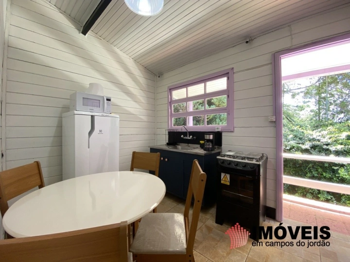 Pousada Comercial para Venda - Campos do Jordão, Atalaia - REF: 2883 Imagem da galeria de fotos: Pousada Comercial para Venda - Campos do Jordão, Atalaia - REF: 2883