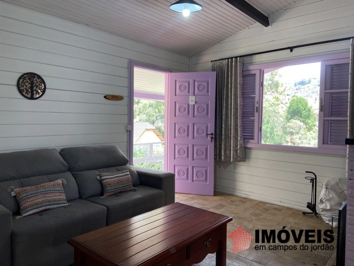 Pousada Comercial para Venda - Campos do Jordão, Atalaia - REF: 2883 Imagem da galeria de fotos: Pousada Comercial para Venda - Campos do Jordão, Atalaia - REF: 2883