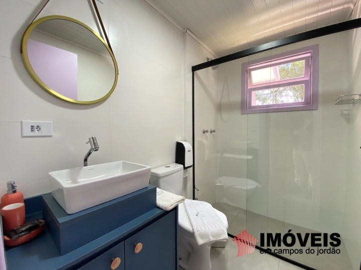 Pousada Comercial para Venda - Campos do Jordão, Atalaia - REF: 2883 Imagem da galeria de fotos: Pousada Comercial para Venda - Campos do Jordão, Atalaia - REF: 2883