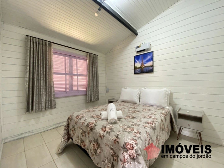 Pousada Comercial para Venda - Campos do Jordão, Atalaia - REF: 2883 Imagem da galeria de fotos: Pousada Comercial para Venda - Campos do Jordão, Atalaia - REF: 2883