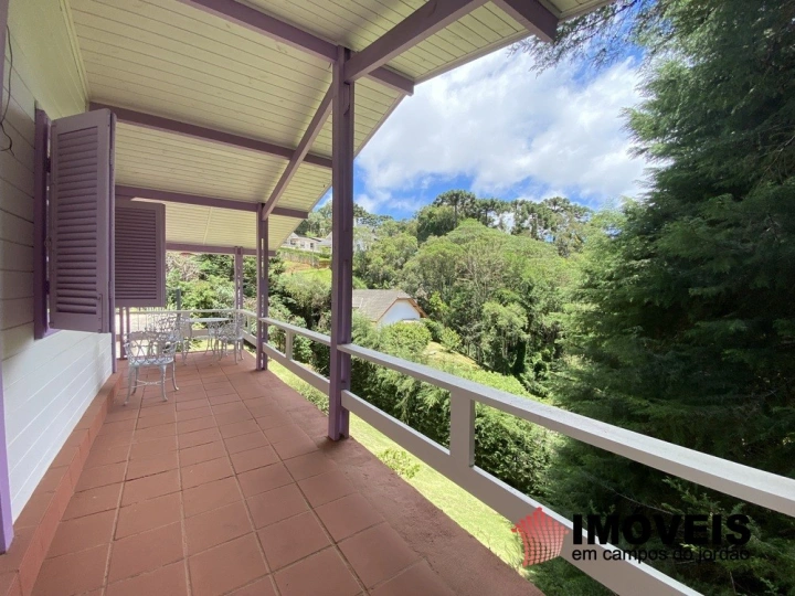 Pousada Comercial para Venda - Campos do Jordão, Atalaia - REF: 2883 Imagem da galeria de fotos: Pousada Comercial para Venda - Campos do Jordão, Atalaia - REF: 2883