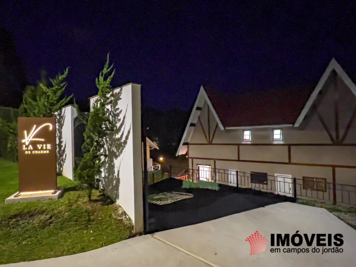 Pousada Comercial para Venda - Campos do Jordão, Atalaia - REF: 2883 Imagem da galeria de fotos: Pousada Comercial para Venda - Campos do Jordão, Atalaia - REF: 2883