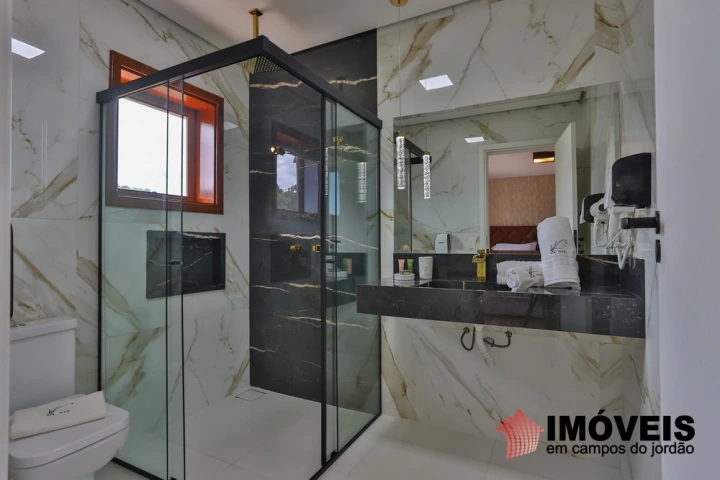 Pousada Comercial para Venda - Campos do Jordão, Atalaia - REF: 2883 Imagem da galeria de fotos: Pousada Comercial para Venda - Campos do Jordão, Atalaia - REF: 2883