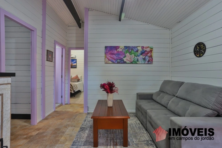 Pousada Comercial para Venda - Campos do Jordão, Atalaia - REF: 2883 Imagem da galeria de fotos: Pousada Comercial para Venda - Campos do Jordão, Atalaia - REF: 2883