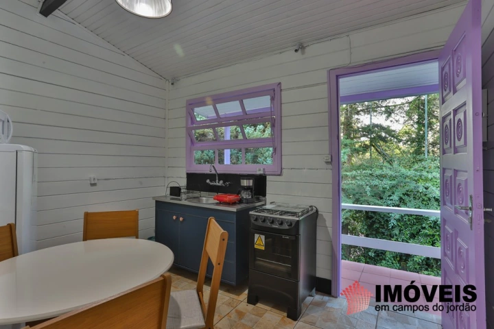 Pousada Comercial para Venda - Campos do Jordão, Atalaia - REF: 2883 Imagem da galeria de fotos: Pousada Comercial para Venda - Campos do Jordão, Atalaia - REF: 2883