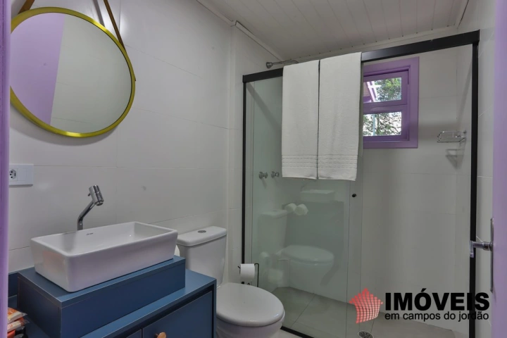 Pousada Comercial para Venda - Campos do Jordão, Atalaia - REF: 2883 Imagem da galeria de fotos: Pousada Comercial para Venda - Campos do Jordão, Atalaia - REF: 2883