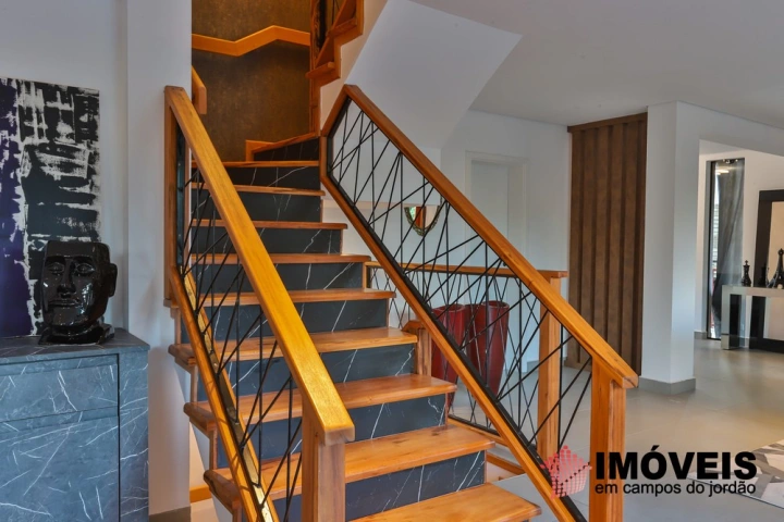 Pousada Comercial para Venda - Campos do Jordão, Atalaia - REF: 2883 Imagem da galeria de fotos: Pousada Comercial para Venda - Campos do Jordão, Atalaia - REF: 2883