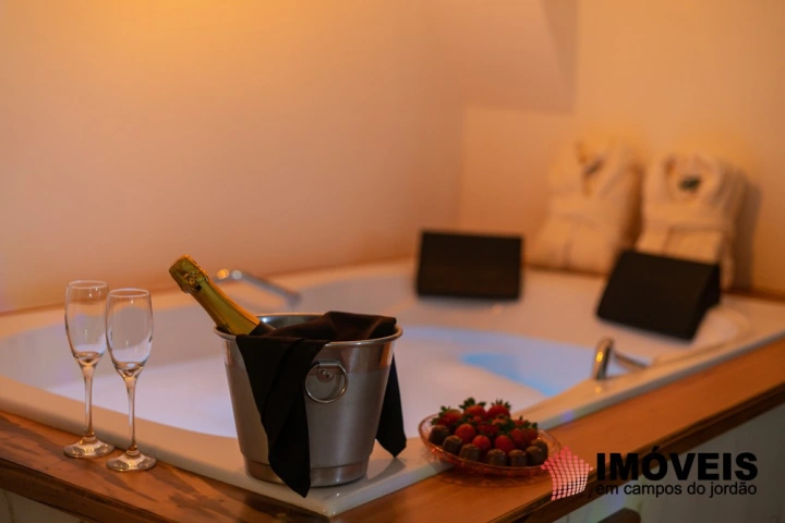 Pousada Comercial para Venda - Campos do Jordão, Atalaia - REF: 2883 Imagem da galeria de fotos: Pousada Comercial para Venda - Campos do Jordão, Atalaia - REF: 2883