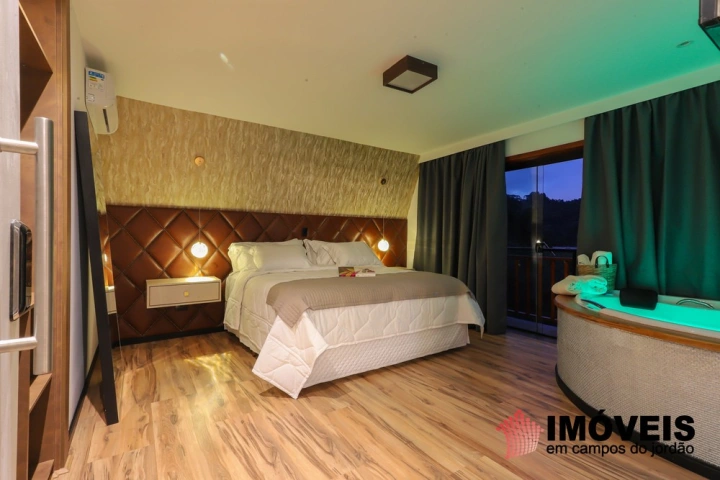 Pousada Comercial para Venda - Campos do Jordão, Atalaia - REF: 2883 Imagem da galeria de fotos: Pousada Comercial para Venda - Campos do Jordão, Atalaia - REF: 2883