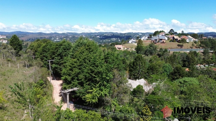 Terreno/Lote Residencial para Venda - Campos do Jordão, Recanto das Araucárias - REF: 2875 Imagem da galeria de fotos: Terreno/Lote Residencial para Venda - Campos do Jordão, Recanto das Araucárias - REF: 2875