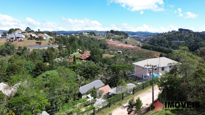 Terreno/Lote Residencial para Venda - Campos do Jordão, Recanto das Araucárias - REF: 2875 Imagem da galeria de fotos: Terreno/Lote Residencial para Venda - Campos do Jordão, Recanto das Araucárias - REF: 2875